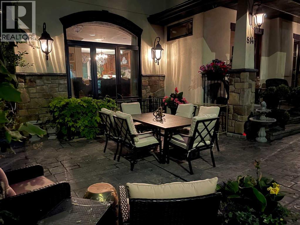 Single Family House for Sale in  Radford Road NE Renfrew Calgary 