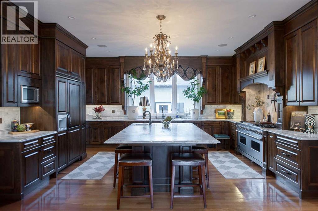 Single Family House for Sale in  Radford Road NE Renfrew Calgary 