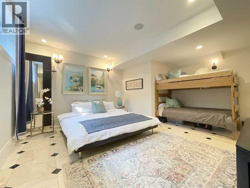 Single Family House for Sale in  Radford Road NE Renfrew Calgary 