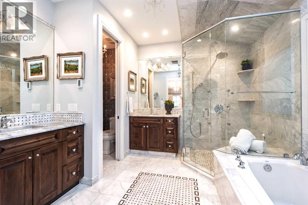 Single Family House for Sale in  Radford Road NE Renfrew Calgary 