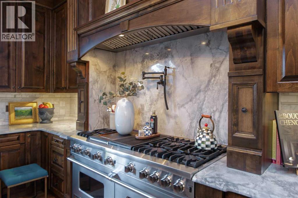 Single Family House for Sale in  Radford Road NE Renfrew Calgary 