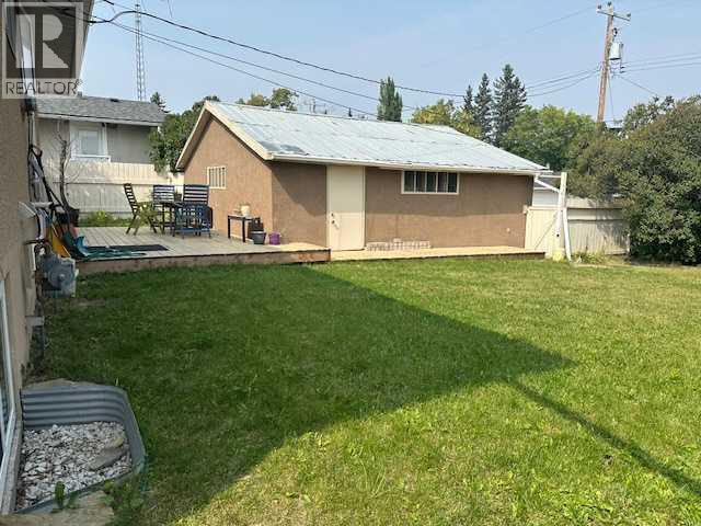 Single Family House Bungalow for Sale in  Worcester Drive SW Wildwood Calgary 