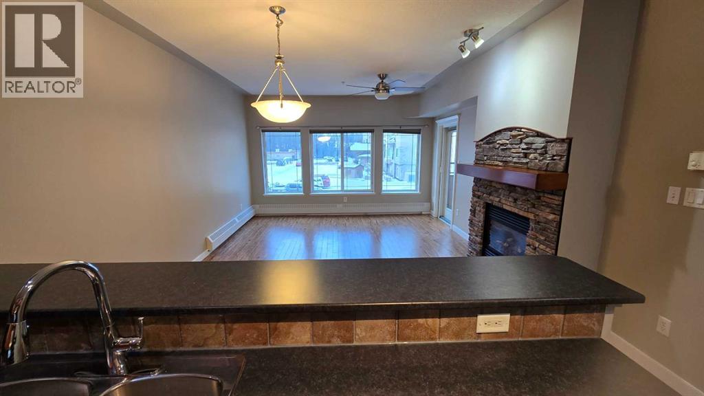 Single Family House for Sale in   Discovery Ridge Close SW Discovery Ridge Calgary 