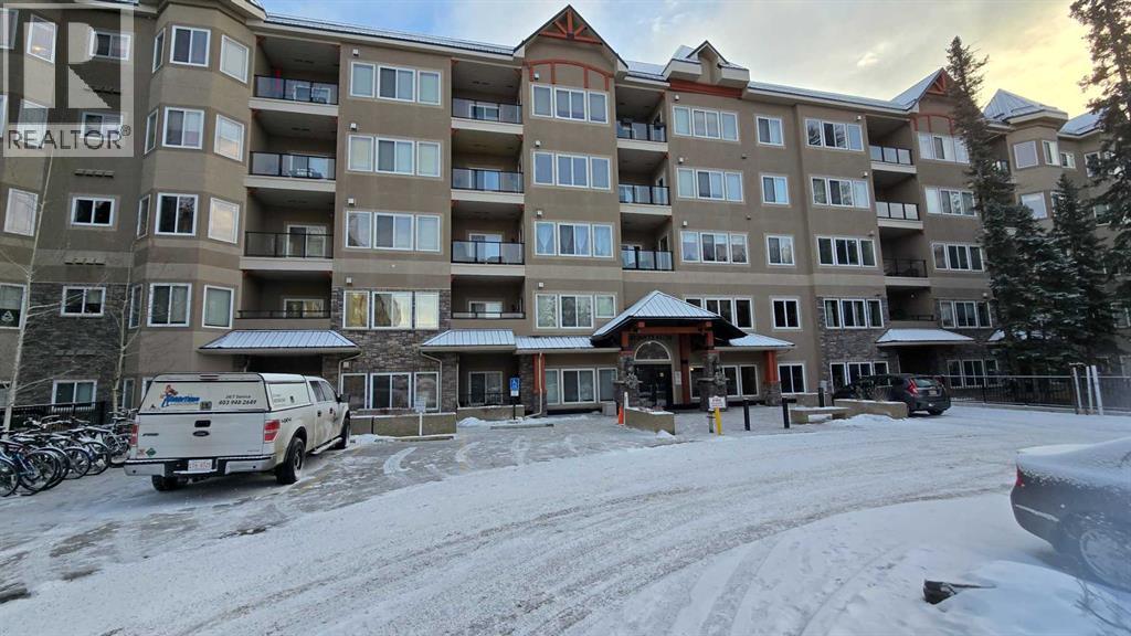 Single Family House for Sale in   Discovery Ridge Close SW Discovery Ridge Calgary 