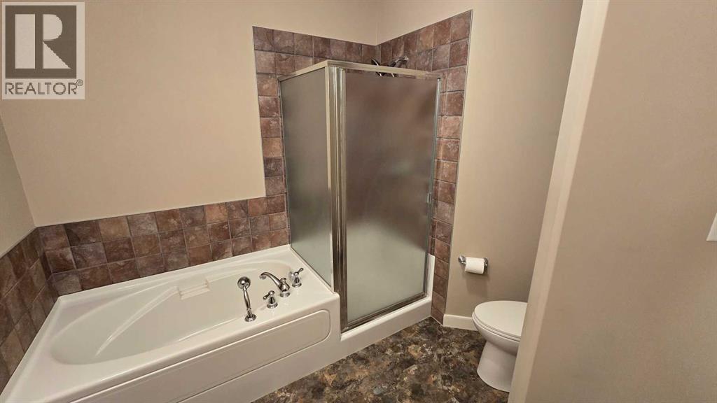 Single Family House for Sale in   Discovery Ridge Close SW Discovery Ridge Calgary 