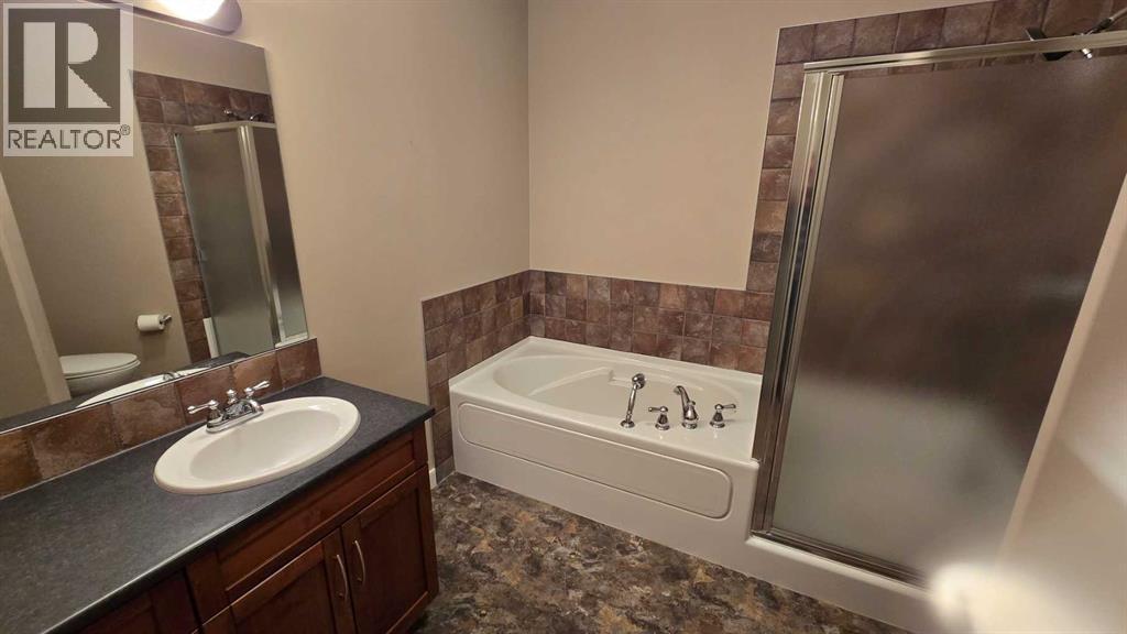 Single Family House for Sale in   Discovery Ridge Close SW Discovery Ridge Calgary 