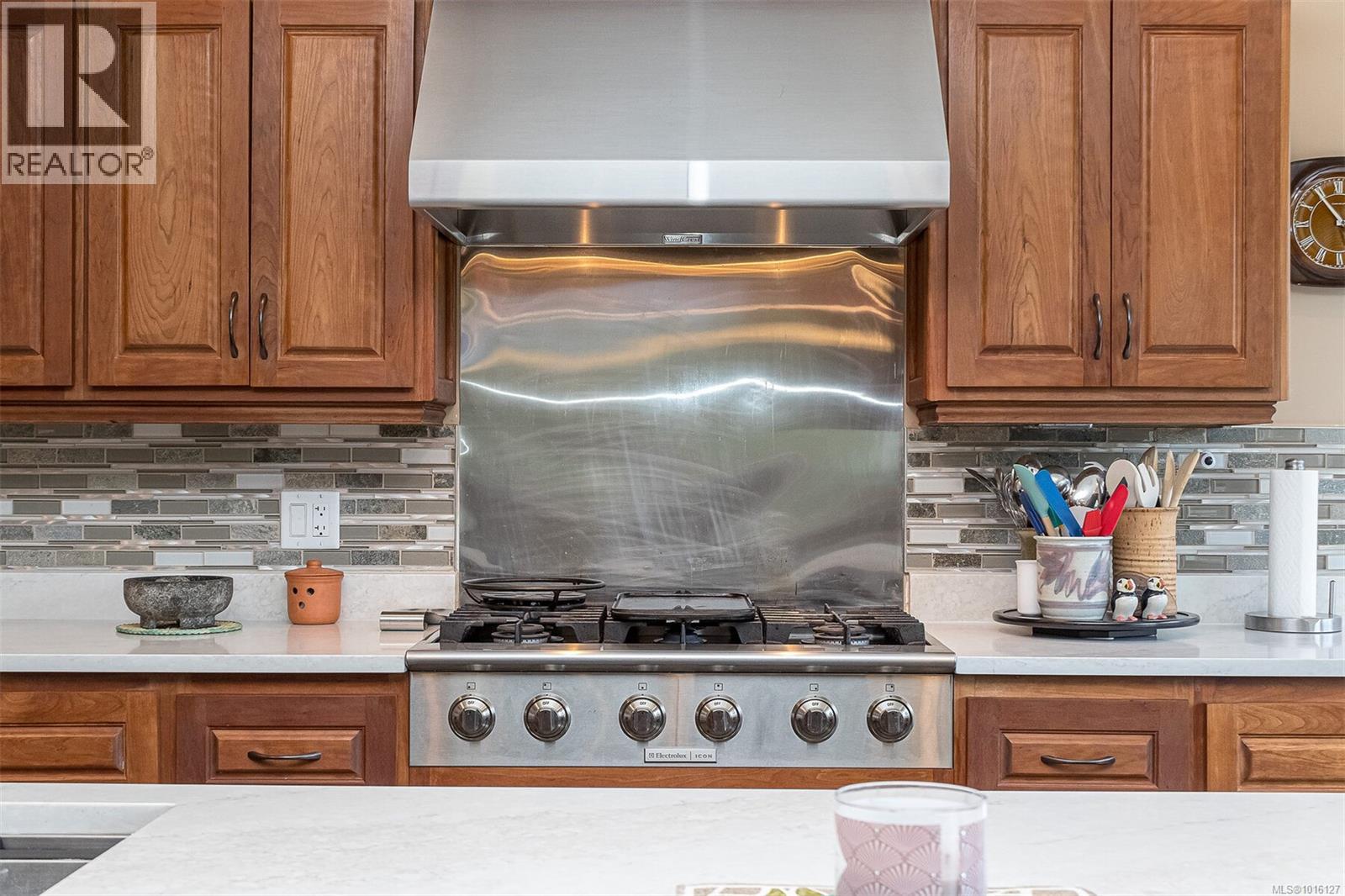 1655 Wyatt's Way, Qualicum Beach