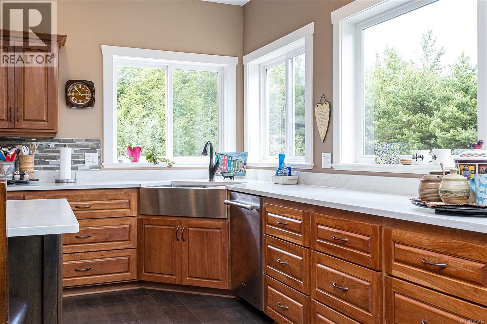 1655 Wyatt's Way, Qualicum Beach