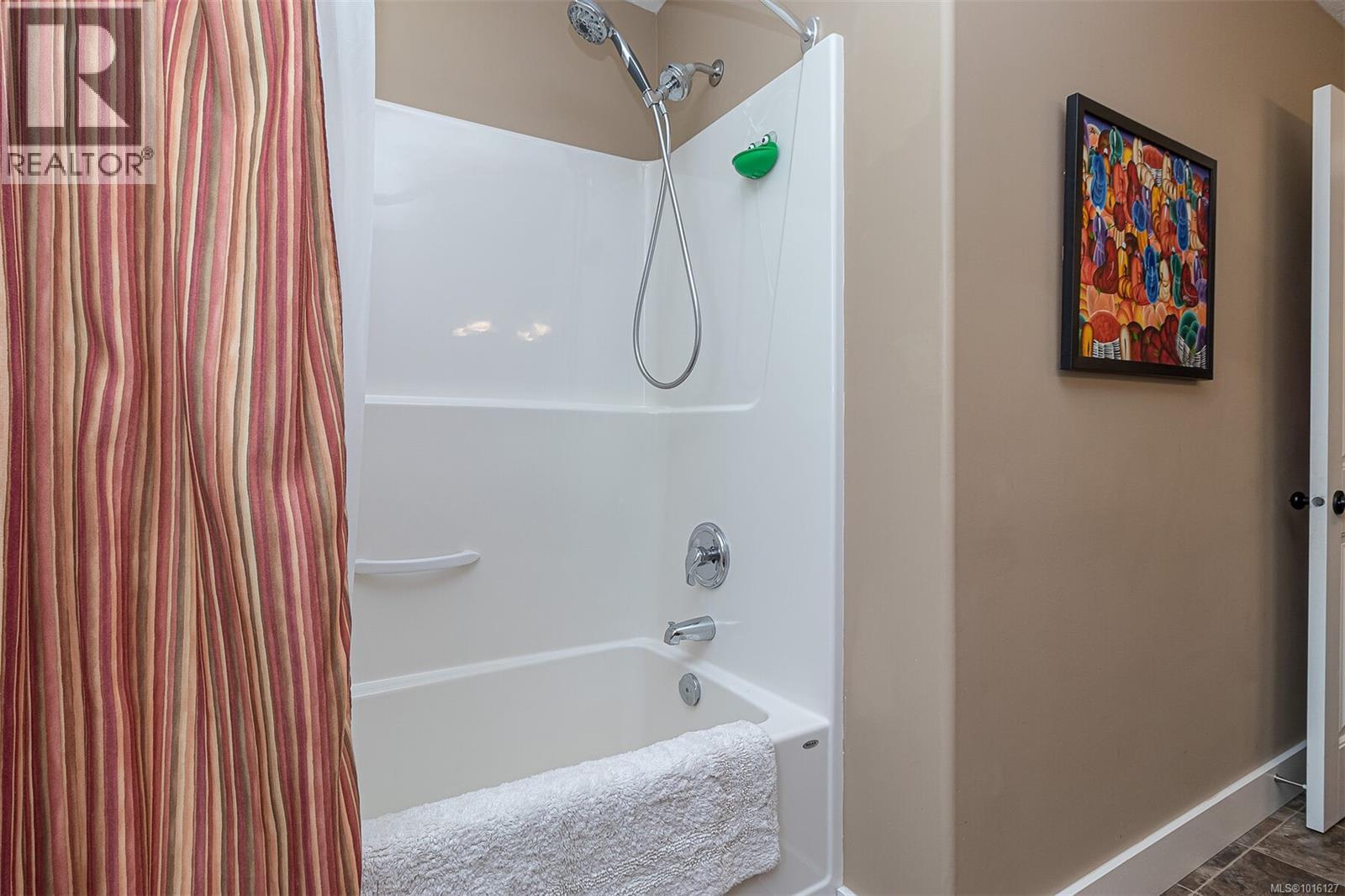 1655 Wyatt's Way, Qualicum Beach