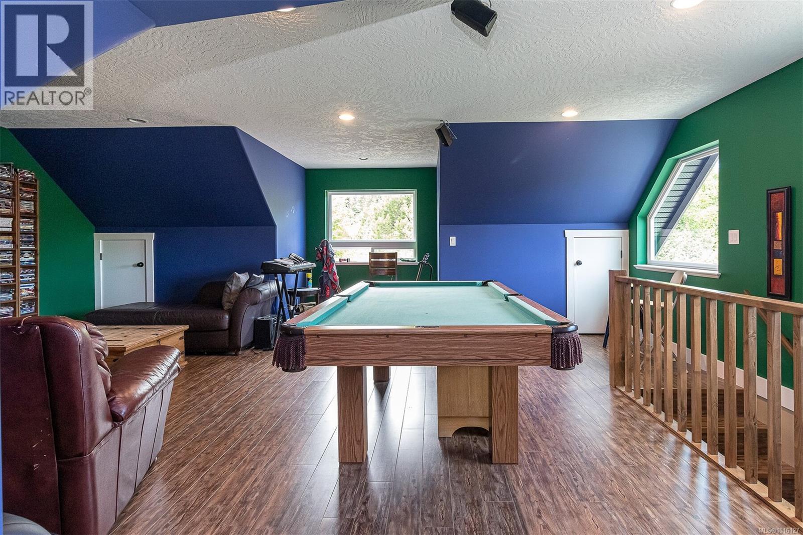 1655 Wyatt's Way, Qualicum Beach