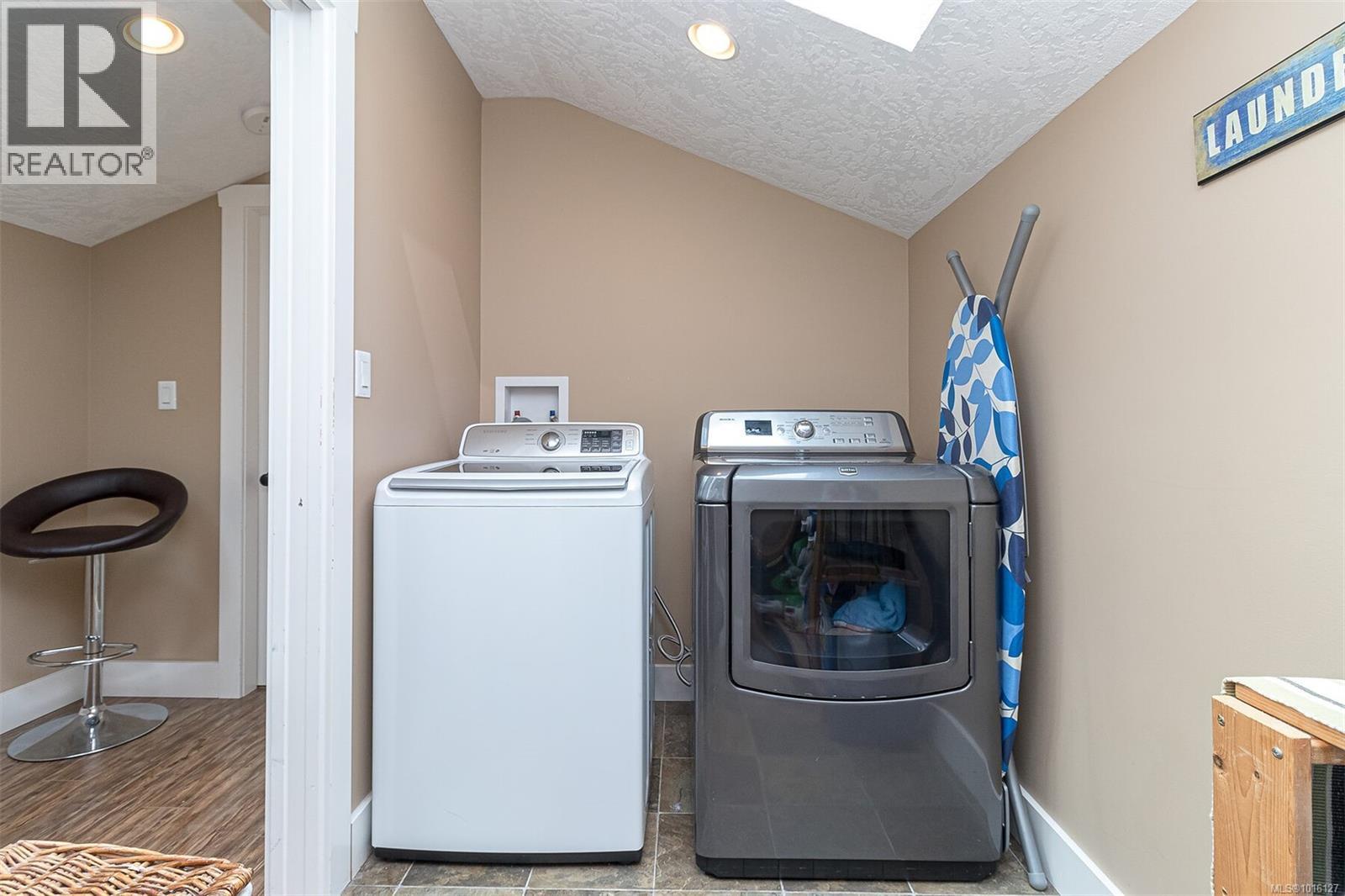 1655 Wyatt's Way, Qualicum Beach