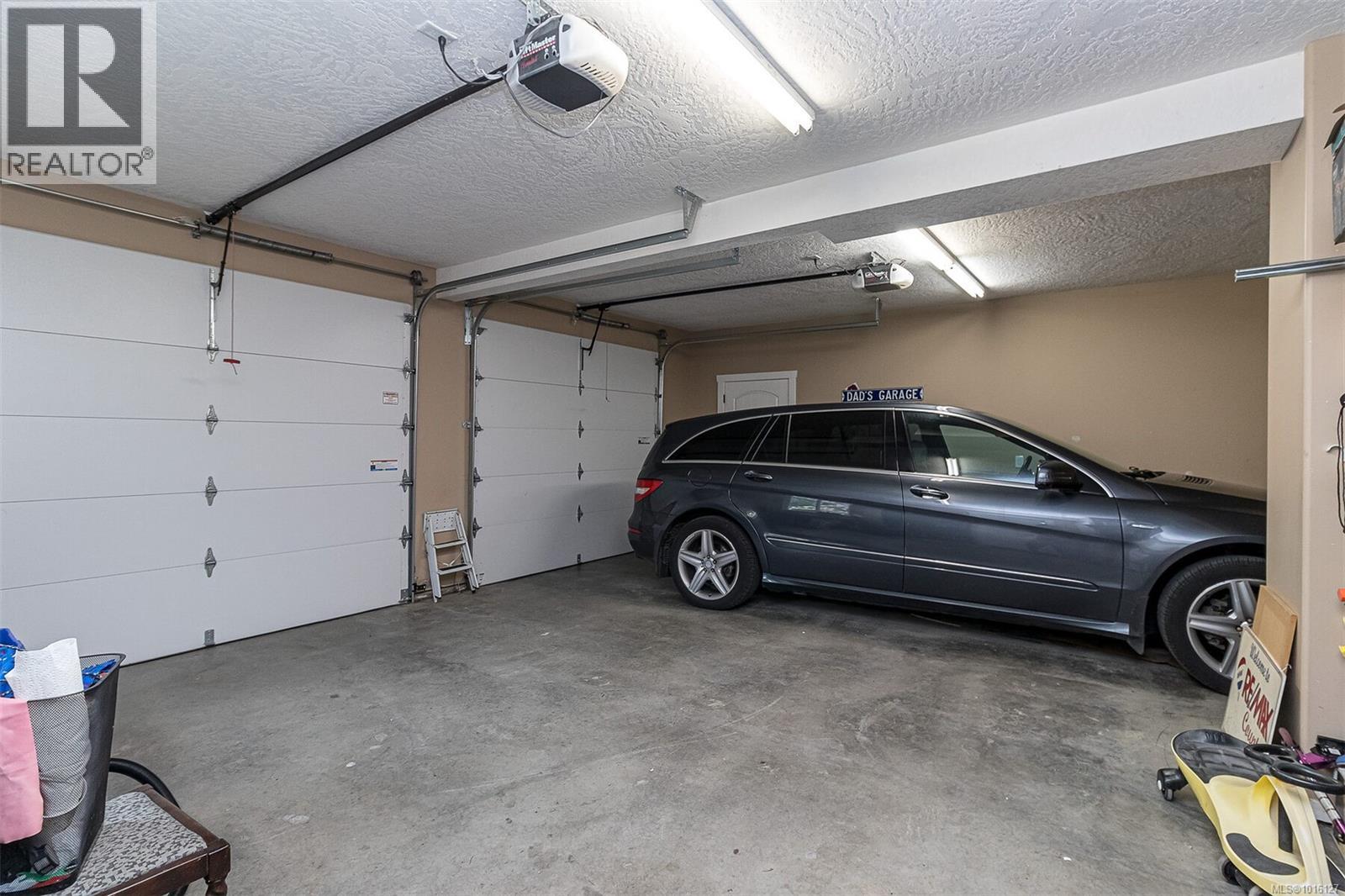 1655 Wyatt's Way, Qualicum Beach