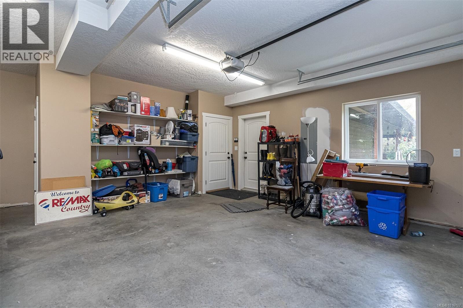 1655 Wyatt's Way, Qualicum Beach