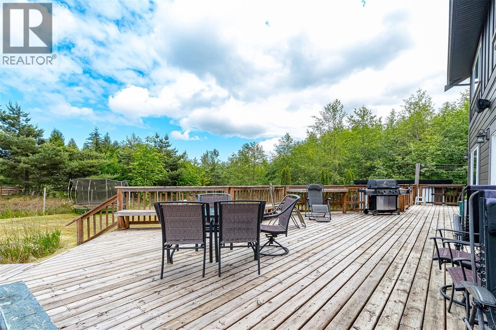 1655 Wyatt's Way, Qualicum Beach