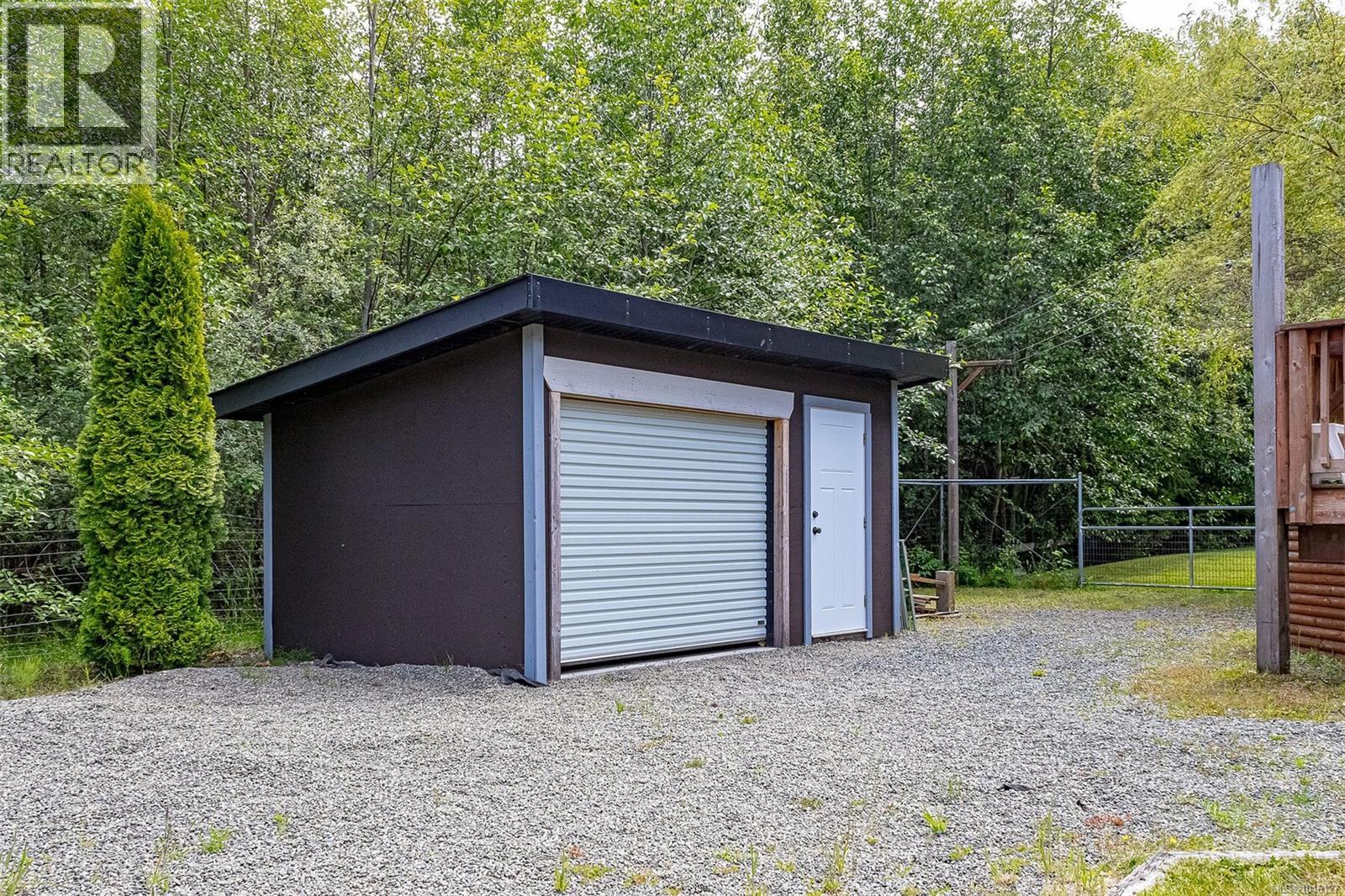 1655 Wyatt's Way, Qualicum Beach