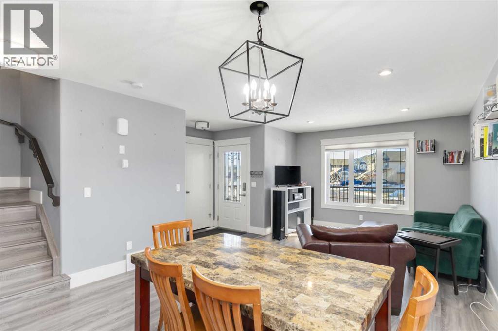 423 Prospect Drive, Fort McMurray