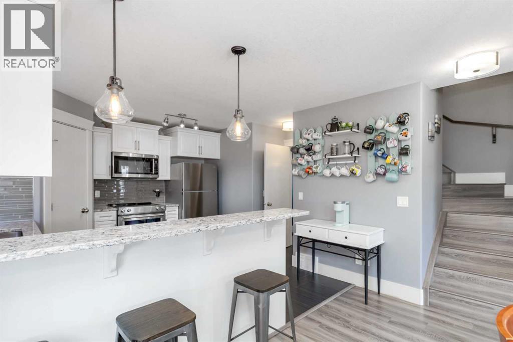 423 Prospect Drive, Fort McMurray