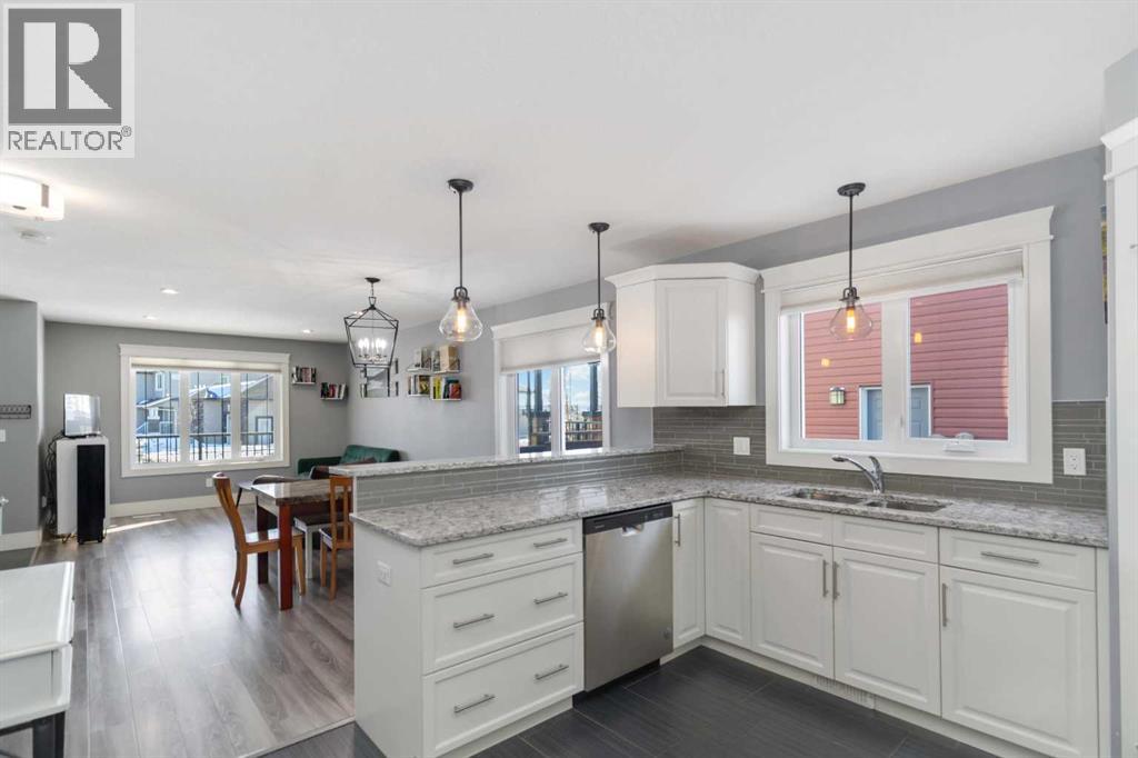 423 Prospect Drive, Fort McMurray