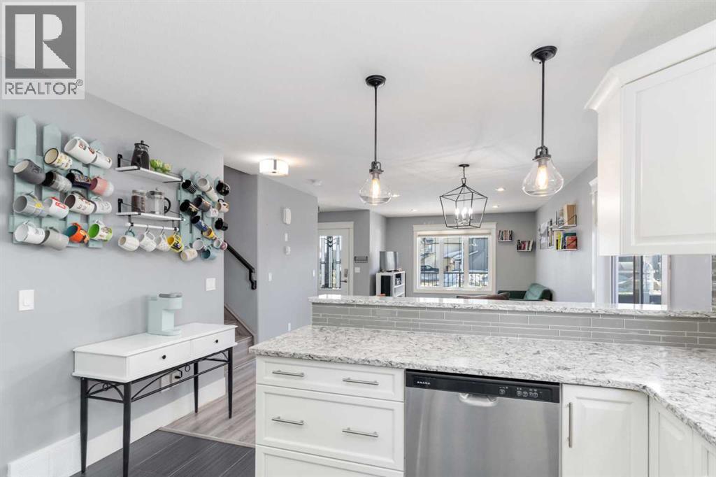 423 Prospect Drive, Fort McMurray