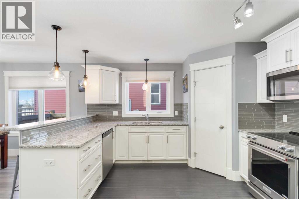 423 Prospect Drive, Fort McMurray