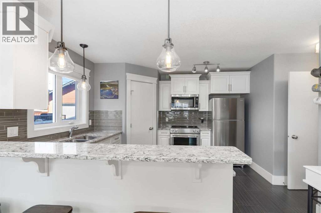 423 Prospect Drive, Fort McMurray