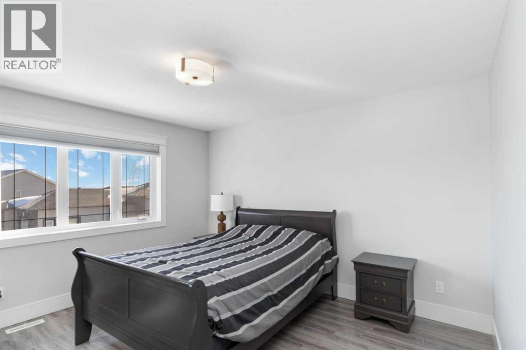 423 Prospect Drive, Fort McMurray