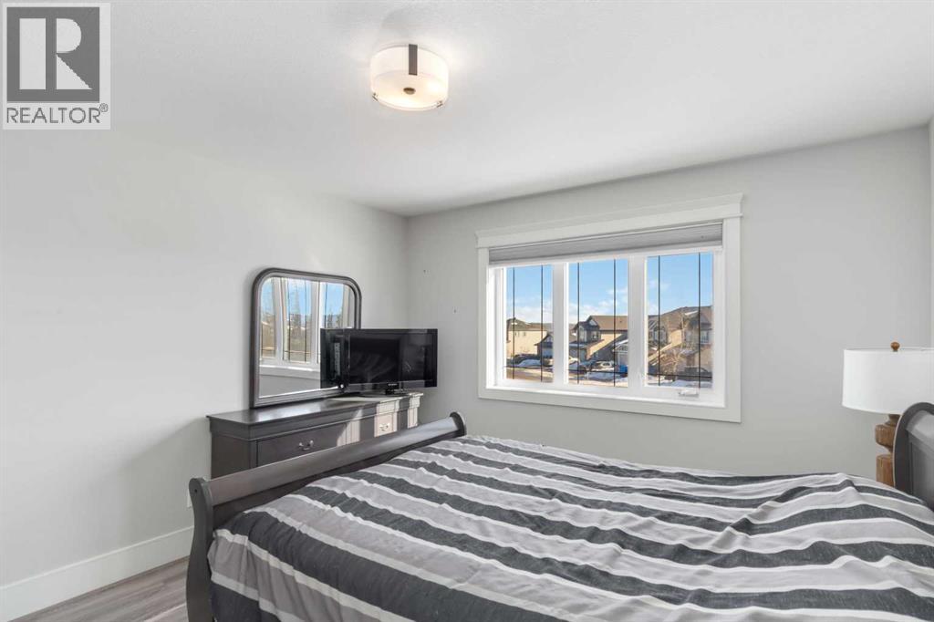 423 Prospect Drive, Fort McMurray
