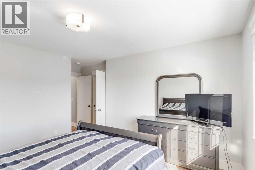 423 Prospect Drive, Fort McMurray