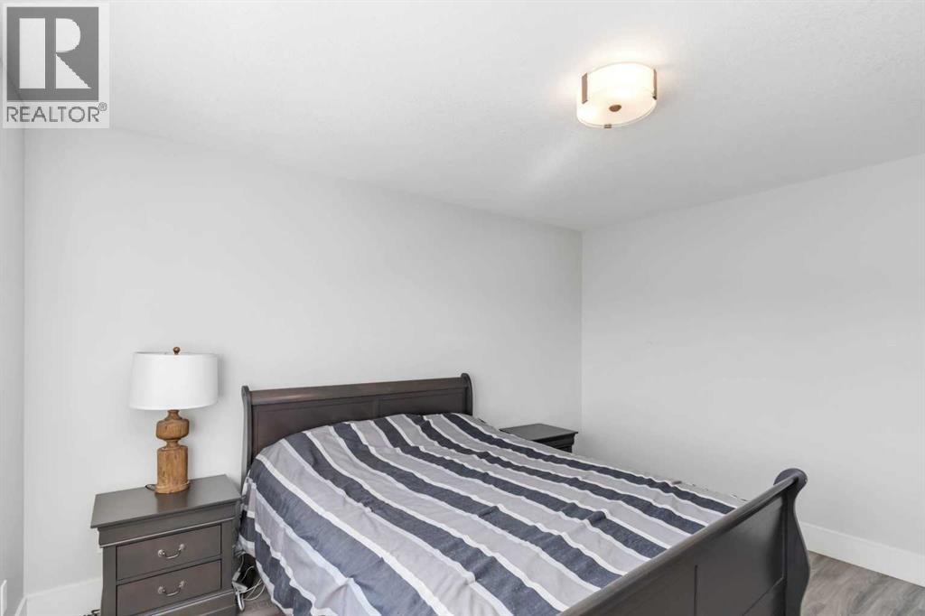 423 Prospect Drive, Fort McMurray