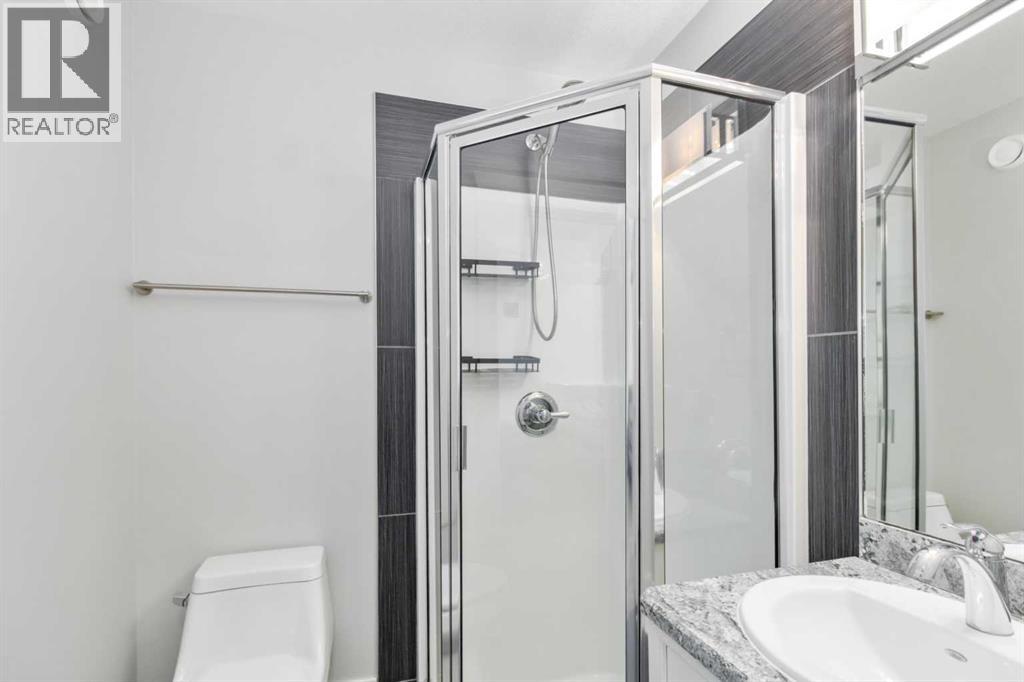 423 Prospect Drive, Fort McMurray
