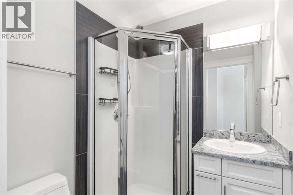 423 Prospect Drive, Fort McMurray