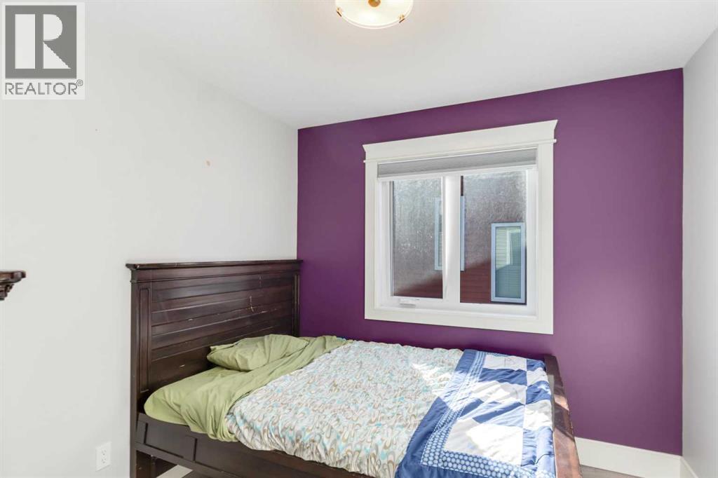 423 Prospect Drive, Fort McMurray