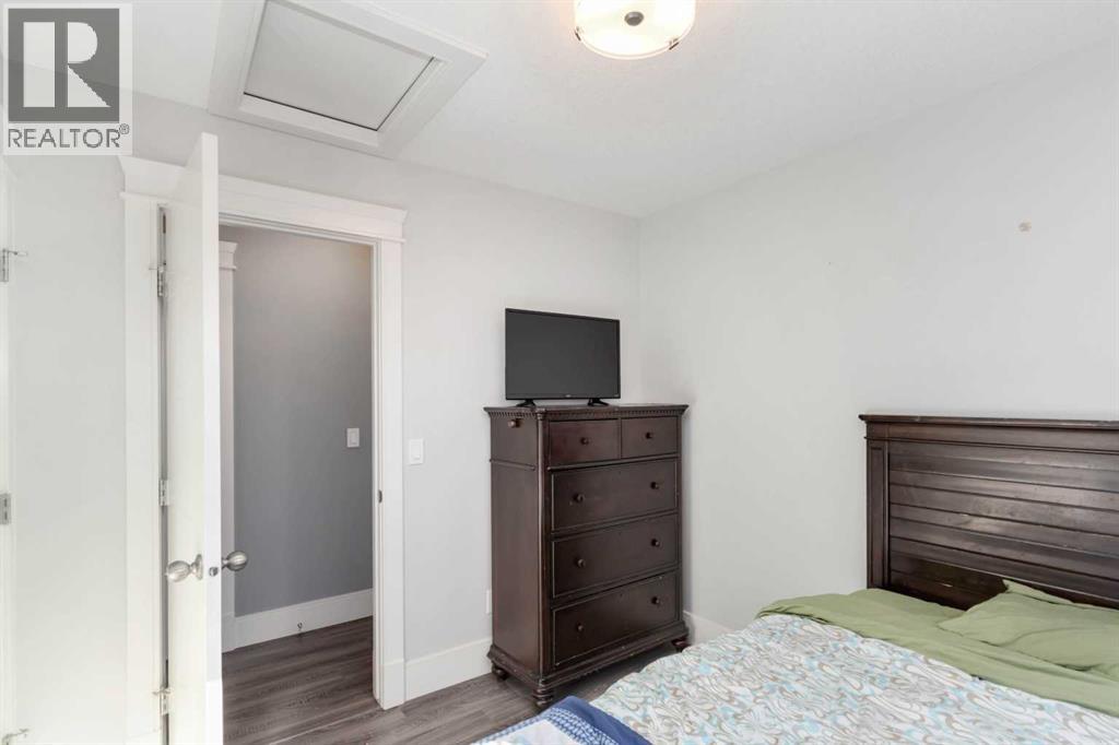 423 Prospect Drive, Fort McMurray