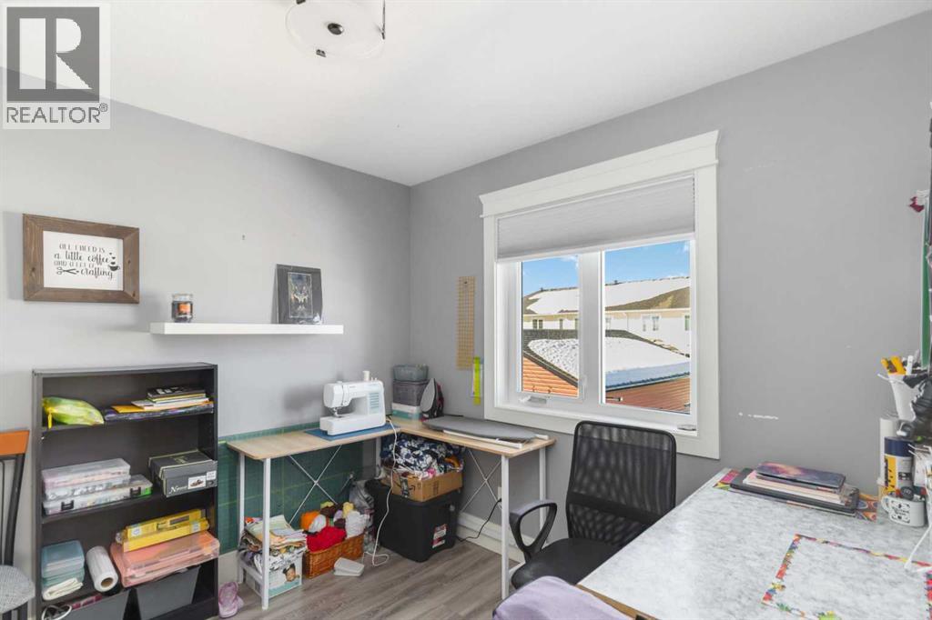 423 Prospect Drive, Fort McMurray