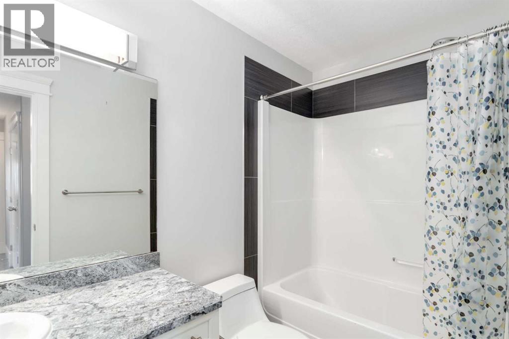 423 Prospect Drive, Fort McMurray