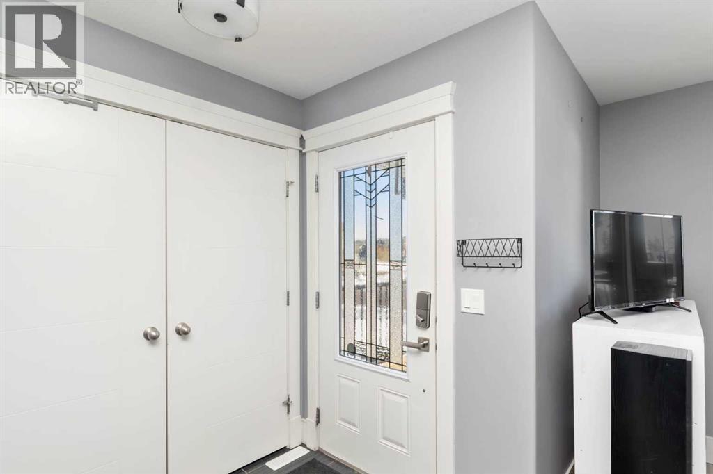 423 Prospect Drive, Fort McMurray