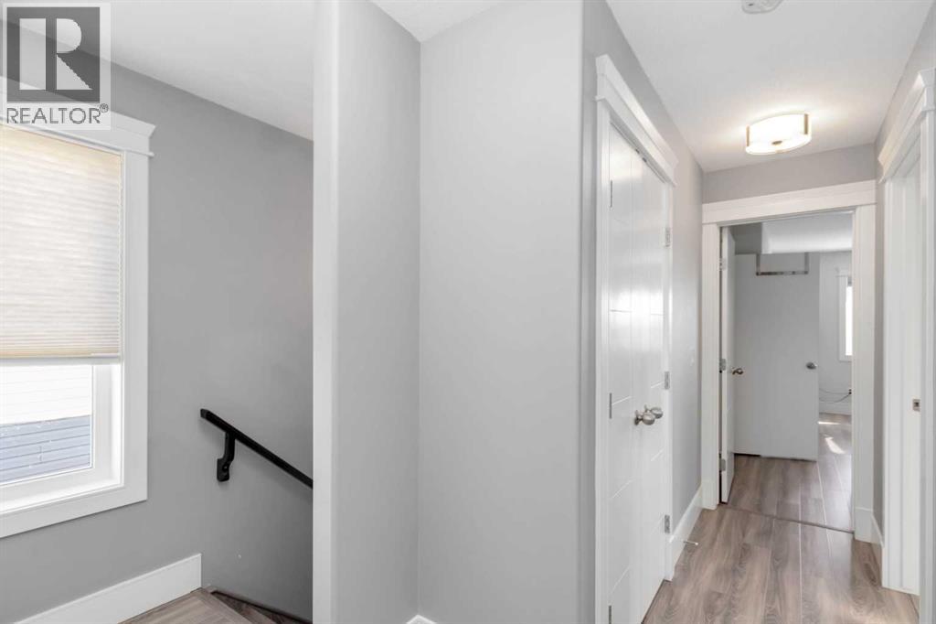 423 Prospect Drive, Fort McMurray