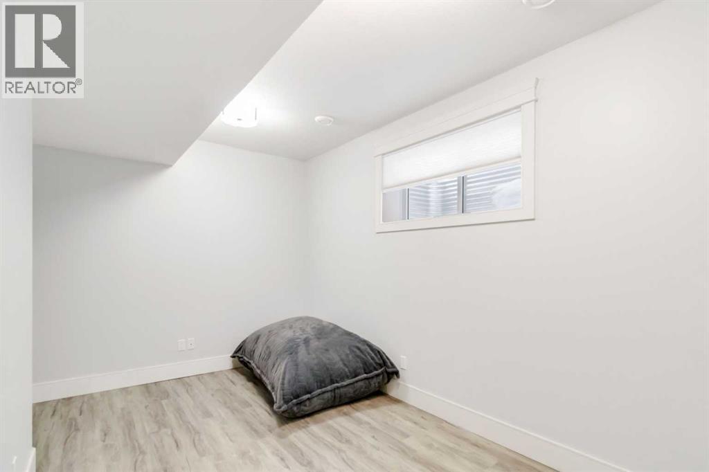 423 Prospect Drive, Fort McMurray