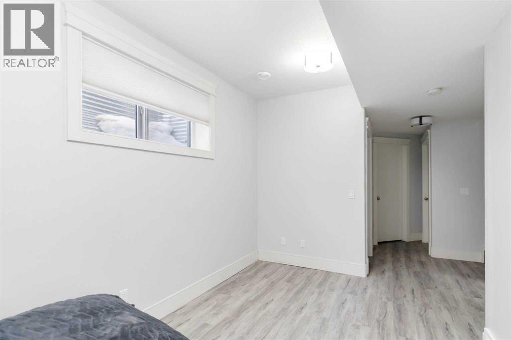 423 Prospect Drive, Fort McMurray