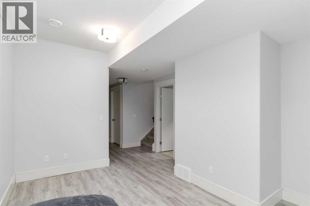 423 Prospect Drive, Fort McMurray