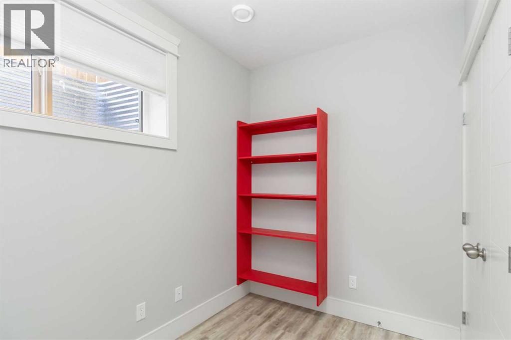 423 Prospect Drive, Fort McMurray