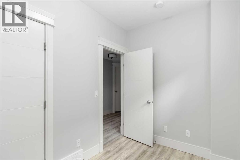 423 Prospect Drive, Fort McMurray