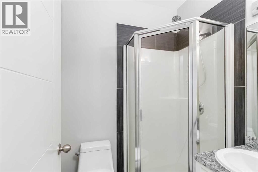 423 Prospect Drive, Fort McMurray