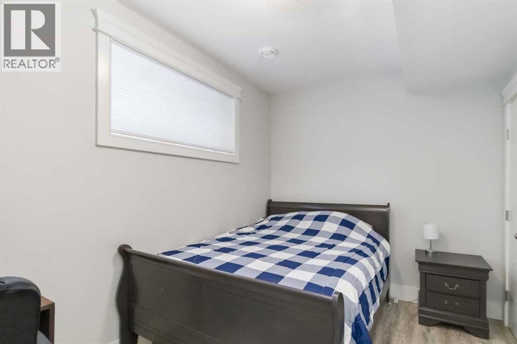 423 Prospect Drive, Fort McMurray