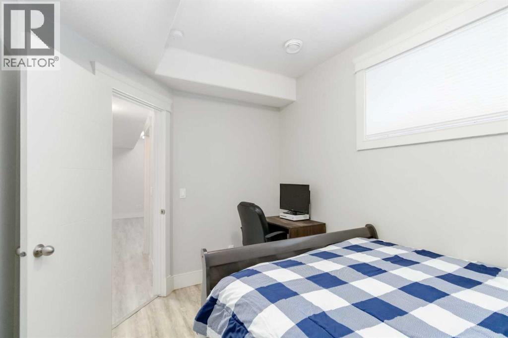 423 Prospect Drive, Fort McMurray