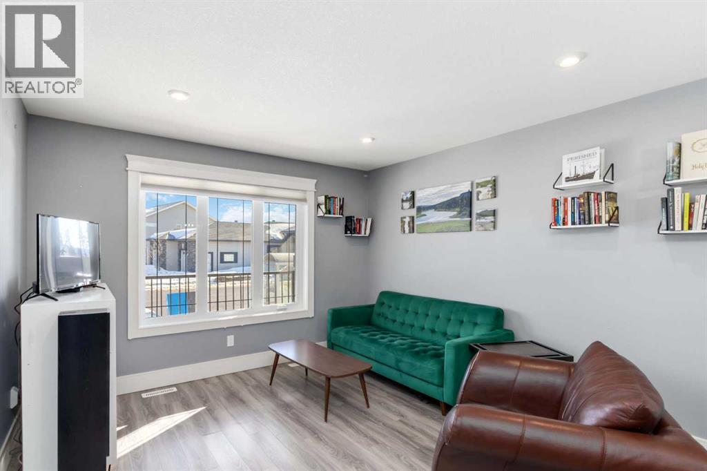 423 Prospect Drive, Fort McMurray