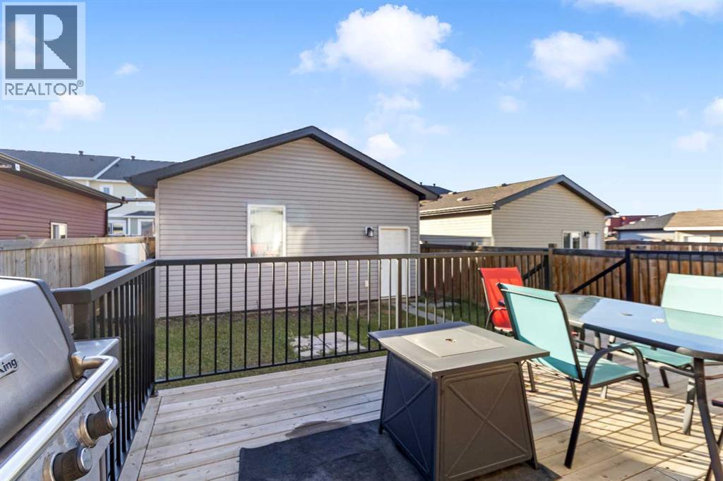 423 Prospect Drive, Fort McMurray