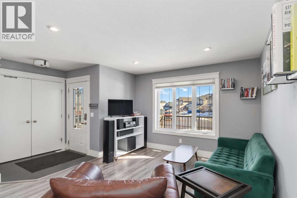 423 Prospect Drive, Fort McMurray