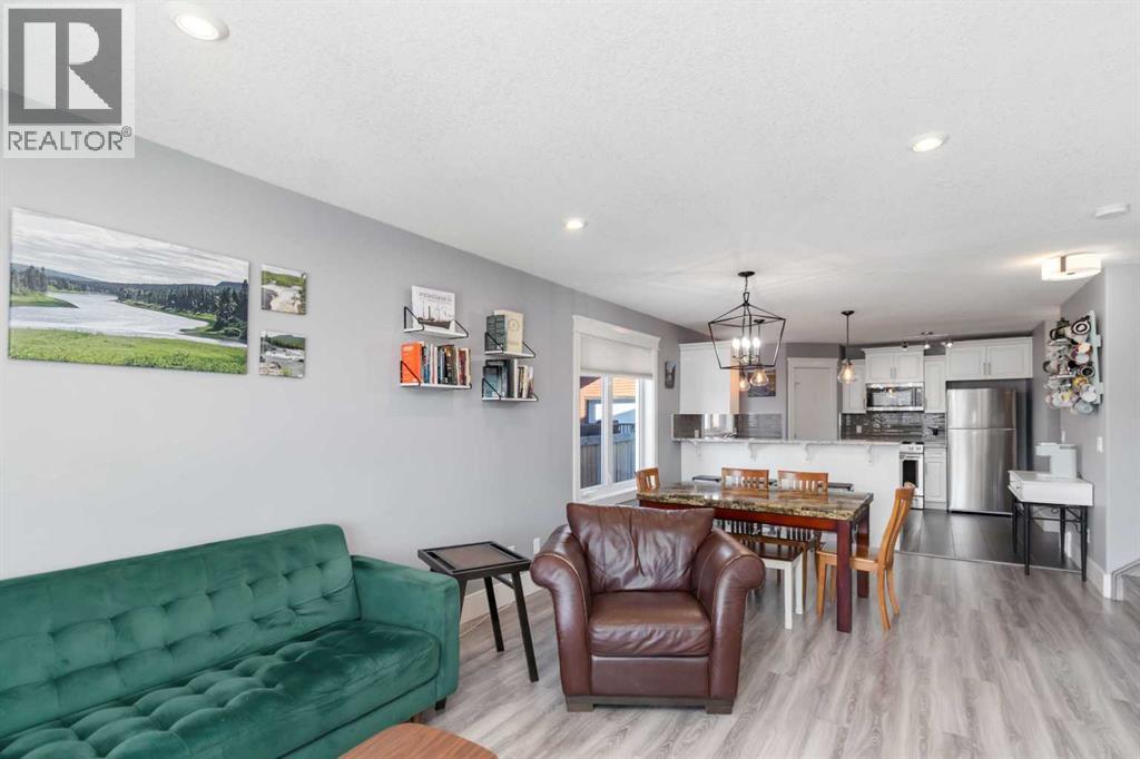 423 Prospect Drive, Fort McMurray