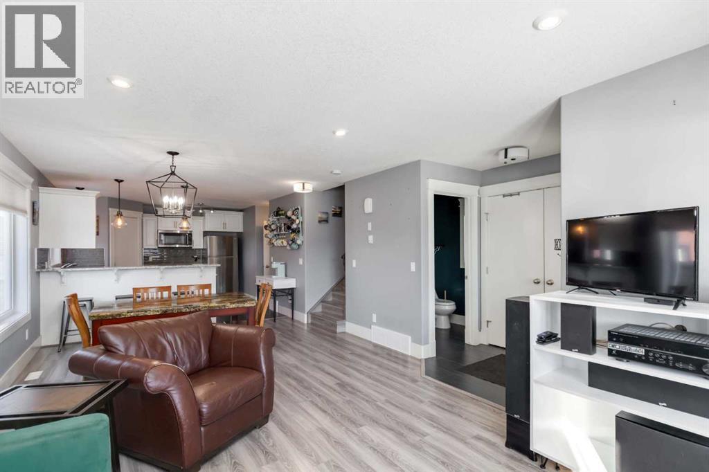 423 Prospect Drive, Fort McMurray